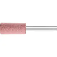 PFERD TOOLS Poliflex Schleifstift Zylinderform Bindung GR - 41240120