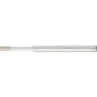 PFERD Diamant-Schleifstift DZY-A 2.0-4/3 D 91 VPE: 5