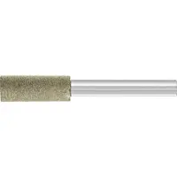 PFERD Poliflex-Feinschleifstift PF ZY 1025/6 AW 120 LHR VPE: 10