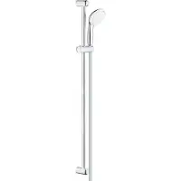 GROHE Tempesta 100, 1 Stück(e)