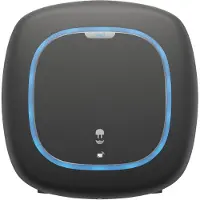 Wallbox Pro Electric Elektroauto-ladegerät 5 M
