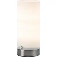 Nova weiss LEDTischleuchte 3000K 3W