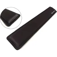 Sandberg Wrist Rest Pro XXL, 520-36