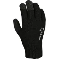 Nike Accessories Knit Tech And Grip 2.0 Handschuhe