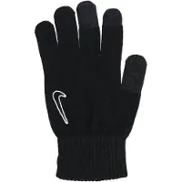 Nike Handschuh Knitted Tech and Grip