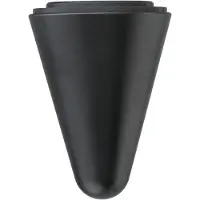 Therabody - Theragun Aufsätze - Cone