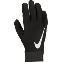 Nike Base Layer Handschuhe Kinder S