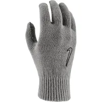 Nike Accessories Knit Tech And Grip Tg 2.0 Handschuhe