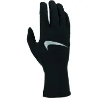 Nike Accessories Sphere 4.0 Reg Handschuhe
