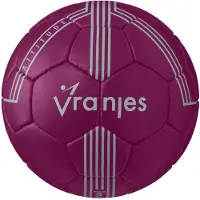 Erima Handball Vranjes