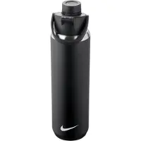Nike Accessories Ss Recharge Chug Trinkflasche