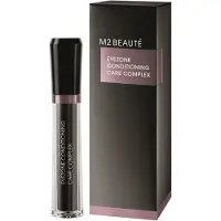 M2 BEAUTE Eyezone Conditioning Care Complex 8 ml