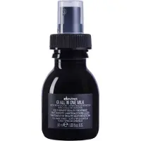 Davines Oi All In One Milk 50 ml