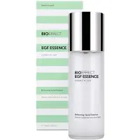 BIOEFFECT Gesichtspflege EGF Essence 100 ml