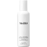 Medik8 Daily Refresh Ausgleichender Toner 150 ml