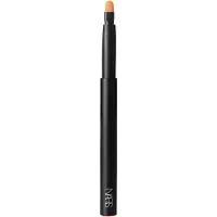 Nars Präzisions-Lippenpinsel