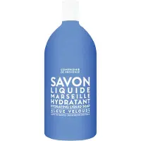 Compagnie De Provence Marseille Seife Algue Velours 1000 ml