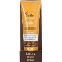 Echos Line Seliar Luxury Mask 300 ml