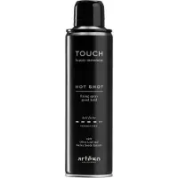 Artègo Touch Fixing Spray 250 ml
