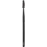 Nars Pinsel #28 Brow Spoolie 1 Stk.