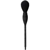 Nars Yachiyo Pinsel