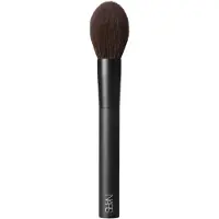 Nars Pinsel #14 Bronzer Brush 1 Stk.