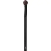 Nars Pinsel #20 All Over Eyeshadow Brush 1 Stk.
