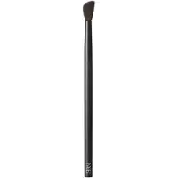 Nars Radiant Cremey Concealer-Pinsel