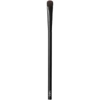 Nars Pinsel #21 Small Eyeshadow Brush 1 Stk.