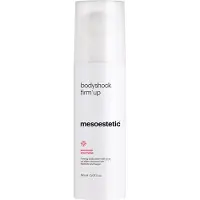 Mesoestetic Bodyshock Firm Up 150 ml