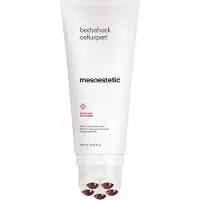 Mesoestetic Bodyshock Celluexpert 200ml