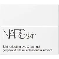 Nars Feuchtigkeitspflege Light Reflecting Eye & Lash Gel 15 ml