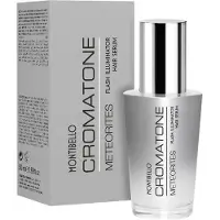 Montibello Cromatone Meteorites Flash Iluminador 50ml Haarserum