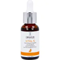 IMAGE Skincare VITAL C Hydrating Antioxidant ACE Serum 30 ml