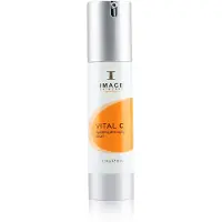 IMAGE Skincare Vital C hydrating anti-aging serum 50 ml Serum