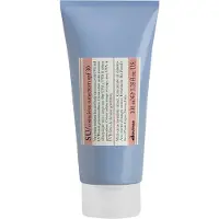 Davines Su Protective Cream SPF 30 100ml