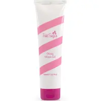 Aquolina Pink Sugar Glossy Shower Gel Showergel 150 ml
