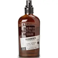 Beardburys Gesichtsnebel Essentials