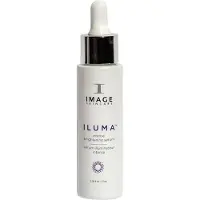 IMAGE Skincare Iluma intense brightening serum 30 ml Serum