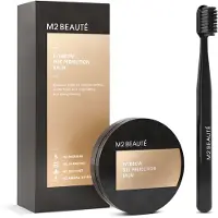 M2 BEAUTE M2Beauté, Eyebrow Silk Perfection 5 g Stifte