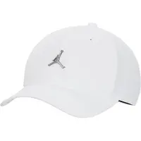 Nike Herren Mütze J RISE CAP S CB MTL JM