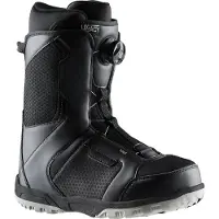 Head Herren Snowboot LEGACY BOA