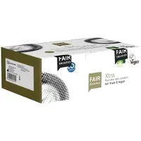 Fair Squared Xtra Kondome 60 St