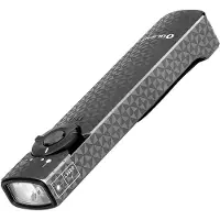 Olight Arkfeld NW