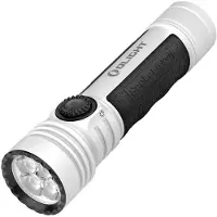 Olight Seeker 4 Pro