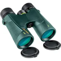 Alpen Optics Fernglas Shastra Ridge 8x42