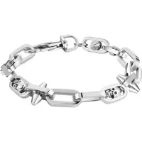 Police Affix Armband