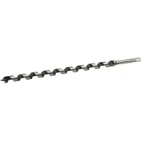 Wera 05003065001, Buchse, 3/8", 1 Kopf/Köpfe, T27, Chrom-Vanadium-Stahl, Chrom