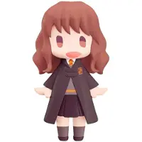 Good Smile Company Harry Potter HELLO! GOOD SMILE Actionfigur Hermine Granger 10 cm GSC12837