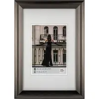 Walther design Venice PS-Rahmen